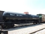 GN x-1390